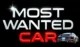mostwantedcar.com